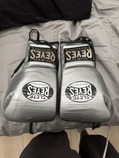 Cleto reyes for sale  Pomona