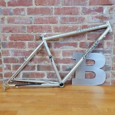 Specialized hardrock ultra for sale  Saint Louis