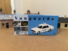 Vanguards ford lotus for sale  LYTHAM ST. ANNES
