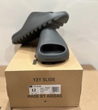 Adidas yeezy slide for sale  Marlboro