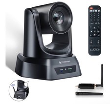 Wireless conference room d'occasion  Expédié en Belgium