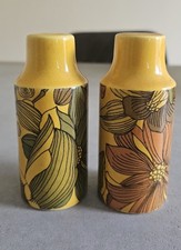 Vintage surrey ceramics for sale  COLCHESTER