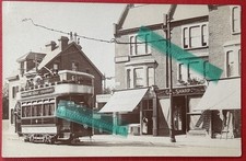 Thornton heath london for sale  WOOLER