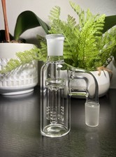 18mm clear hookah for sale  Los Angeles