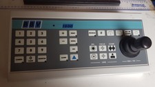 Ptz joystick controller for sale  COVENTRY
