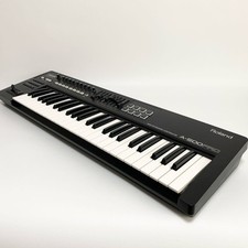 Roland 500pro midi d'occasion  Expédié en Belgium