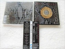 Whitesnake / Greatest Hits / JAPAN CD With/OBI SRCS 7440 1994 (1984-1989) , usado comprar usado Whitesnake / Greatest Hits / JAPAN CD With/OBI SRCS 7440 1994 (1984-1989) , usado comprar usado  Enviando para Brazil