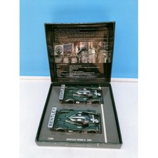 Minichamps bl365 bentley for sale  WOLVERHAMPTON