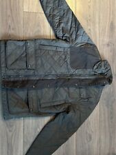 Harkila jacket for sale  STANFORD-LE-HOPE