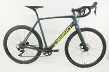 2019 specailized works for sale  Salt Lake City