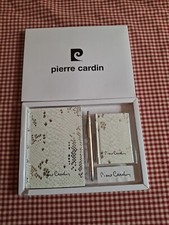 Coffret pierre cardin d'occasion  Grasse