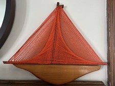 Vintage mcm string for sale  Nutley