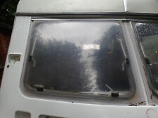 abi jubilee for sale abi jubilee for sale CONWY
