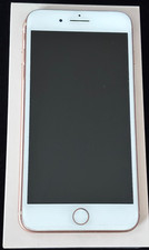 Factory unlocked apple for sale  Mission Viejo