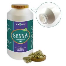 Vita ideal senna usato  Spedire a Italy