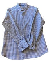 Move performance apparel for sale  Collingswood