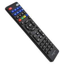 Universal fernbedienung 7in1 gebraucht kaufen  Kirchardt