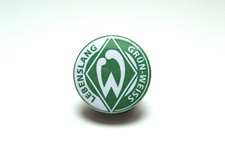 Button werder lebenslang gebraucht kaufen  Leutenberg