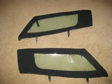 1992 1995 oem for sale  Enterprise