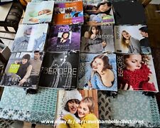 Anciens livres bergere d'occasion  Beuzeville