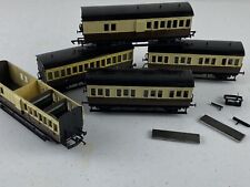 gwr kit for sale  PAIGNTON