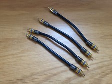Webro wf100 black for sale  LANARK