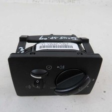 Luci interruttore 7m5t13a024ca usato  Vajont