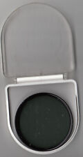 55mm grau Filter ND 4  von Hoya comprar usado  Enviando para Brazil