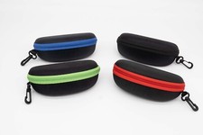 Brillenetui hardcase hartschal gebraucht kaufen  Schutterwald