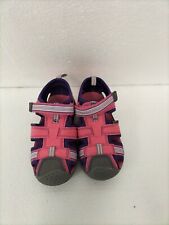 Pediped kids sandals for sale  CHESTER