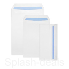 Quality gsm plain for sale  GLASGOW