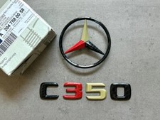 Mercedes benz c350 for sale  Litchfield Park