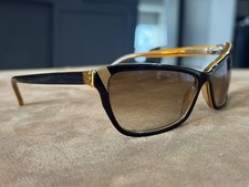 Paul frank brown for sale  Orem