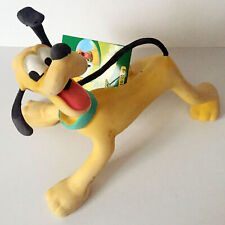 Topolino cane pluto usato  Genova
