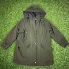 Bhs womans green for sale  DURSLEY