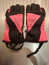 Handschuhe skihandschuhe schwa gebraucht kaufen  Bonn