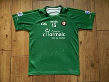 Neills ulster gaa for sale  NEWRY