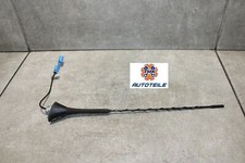 Pel vectra fahrzeugantenne gebraucht kaufen  Gelsenkirchen