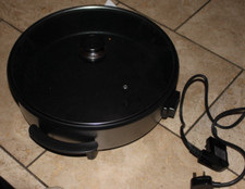 Prolectrix electric multi for sale  NORTHAMPTON