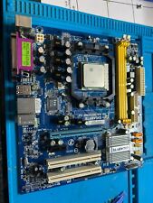 Motherboard cpu bundle for sale  WIGAN