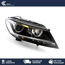 Riginal xenon scheinwerfer gebraucht kaufen  Eilenburg
