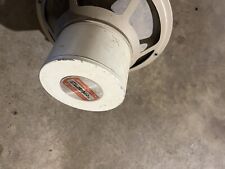Jbl speakers both d'occasion  Expédié en Belgium