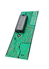 Genuine range control for sale  Saint Paul