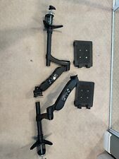 Gator 360 degree for sale  Diamond Bar