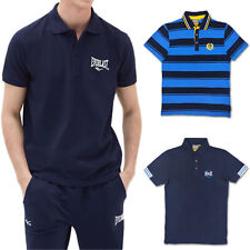 Polo uomo everlast usato  Nocera Inferiore