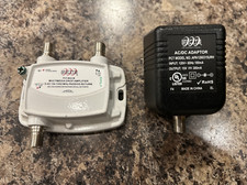 Pct pct ma2 for sale  Manchester