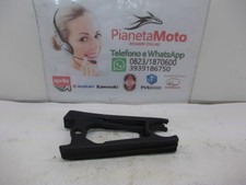 Para catena protezione usato  Caserta