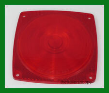 Replacement trailer red for sale  Ephrata