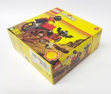 Lego systen set gebraucht kaufen  Berlin