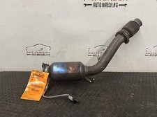 Audi 2.0 turbo for sale  Cochranton